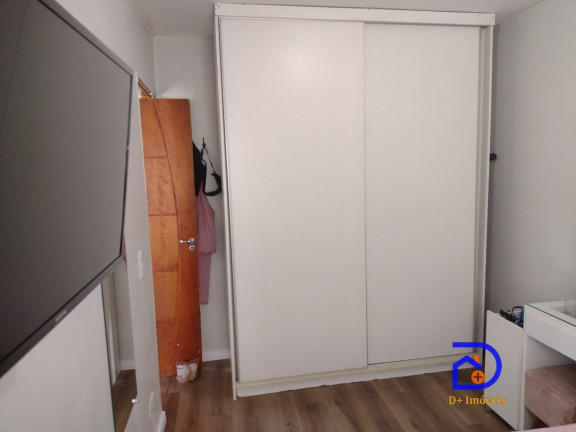 Imagem Apartamento com 2 Quartos à Venda, 54 m² em Vila Robertina - São Paulo Imagem Apartamento com 2 Quartos à Venda, 54 m² em Vila Robertina - São Paulo