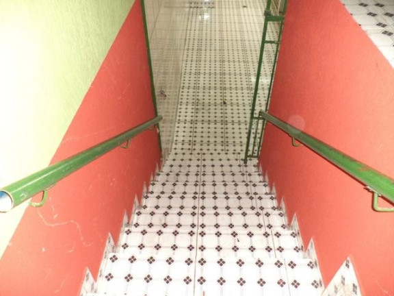 Imagem Imóvel Comercial à Venda, 200 m² em Jardim Três Marias - São Paulo Imagem Imóvel Comercial à Venda, 200 m² em Jardim Três Marias - São Paulo