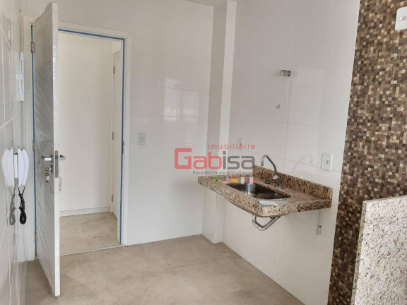 Imagem Apartamento com 1 Quarto à Venda, 62 m² em Centro - Cabo Frio Imagem Apartamento com 1 Quarto à Venda, 62 m² em Centro - Cabo Frio