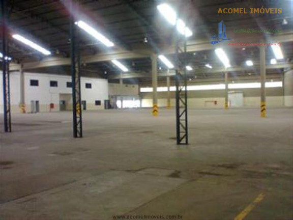 Imagem Imóvel Comercial à Venda, 6.000 m² em Jardim Belval - Barueri Imagem Imóvel Comercial à Venda, 6.000 m² em Jardim Belval - Barueri