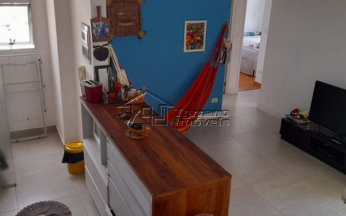 Imagem Apartamento com 3 Quartos à Venda, 68 m² em Urbanova - São José Dos Campos Imagem Apartamento com 3 Quartos à Venda, 68 m² em Urbanova - São José Dos Campos