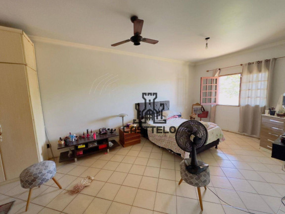 Imagem Sobrado com 3 Quartos à Venda, 280 m² em Jardim Bandeirantes - Londrina Imagem Sobrado com 3 Quartos à Venda, 280 m² em Jardim Bandeirantes - Londrina