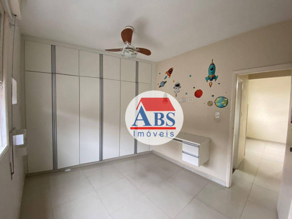 Imagem Apartamento com 2 Quartos à Venda, 70 m² em Ponta Da Praia - Santos