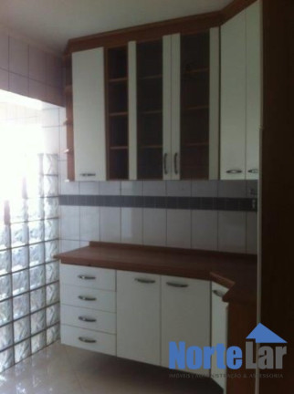 Imagem Apartamento com 2 Quartos à Venda, 65 m² em Vila Roque - São Paulo