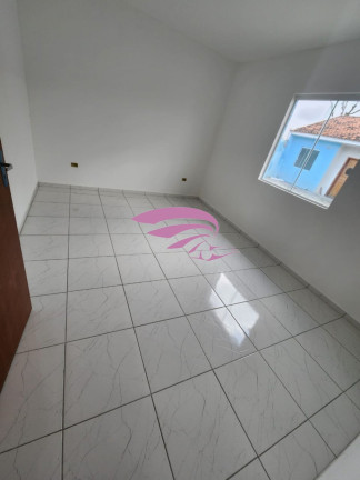 Imagem Casa com 2 Quartos à Venda, 40 m² em Centro - Guaratuba