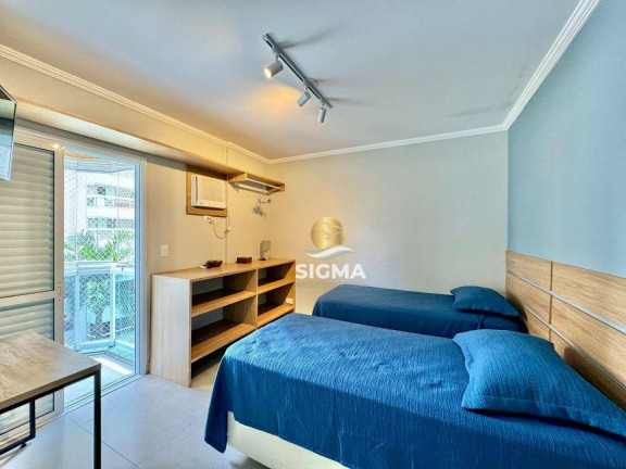 Imagem Apartamento com 3 Quartos à Venda, 95 m² em Jardim Astúrias - Guarujá Imagem Apartamento com 3 Quartos à Venda, 95 m² em Jardim Astúrias - Guarujá