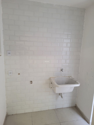 Imagem Casa com 3 Quartos à Venda, 225 m² em Vila Mariana - São Paulo Imagem Casa com 3 Quartos à Venda, 225 m² em Vila Mariana - São Paulo