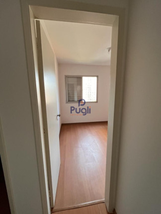 Imagem Apartamento com 3 Quartos à Venda, 110 m² em Perdizes - São Paulo