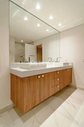 Imagem Apartamento com 4 Quartos à Venda, 323 m² em Jardim Paulista - São Paulo Imagem Apartamento com 4 Quartos à Venda, 323 m² em Jardim Paulista - São Paulo