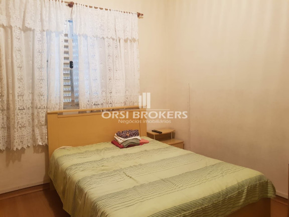 Imagem Casa com 3 Quartos à Venda, 170 m² em Cipava - Osasco Imagem Casa com 3 Quartos à Venda, 170 m² em Cipava - Osasco