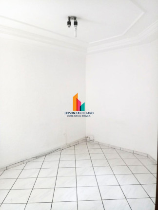 Imagem Casa com 2 Quartos para Alugar, 73 m² em Anhangabaú - Jundiaí