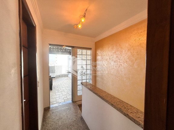 Imagem Imóvel com 2 Quartos à Venda, 81 m² em Vila Mariana - São Paulo