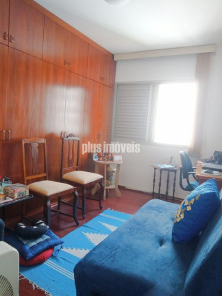 Imagem Apartamento com 2 Quartos à Venda, 92 m² em Paraíso - São Paulo Imagem Apartamento com 2 Quartos à Venda, 92 m² em Paraíso - São Paulo