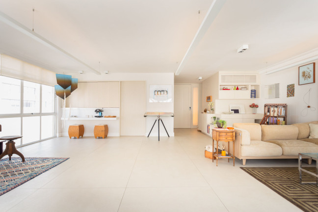 Imagem Apartamento com 3 Quartos à Venda, 245 m² em Cerqueira César - São Paulo Imagem Apartamento com 3 Quartos à Venda, 245 m² em Cerqueira César - São Paulo
