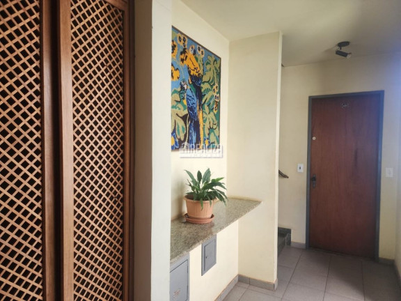 Imagem Apartamento com 2 Quartos à Venda, 66 m² em Santa Maria - Uberaba Imagem Apartamento com 2 Quartos à Venda, 66 m² em Santa Maria - Uberaba