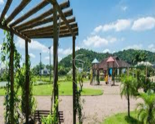 Imagem Terreno à Venda, 484 m² em Pirabeiraba (pirabeiraba) - Joinville Imagem Terreno à Venda, 484 m² em Pirabeiraba (pirabeiraba) - Joinville
