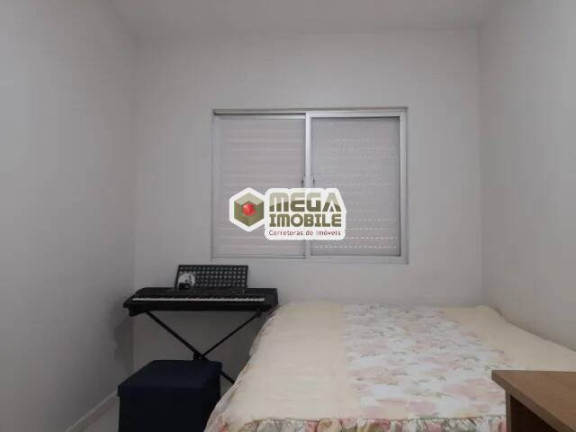 Imagem Apartamento com 3 Quartos à Venda, 82 m² em Córrego Grande - Florianópolis Imagem Apartamento com 3 Quartos à Venda, 82 m² em Córrego Grande - Florianópolis
