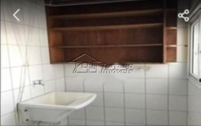 Imagem Apartamento com 2 Quartos à Venda, 65 m² em Vila Ema - São José Dos Campos Imagem Apartamento com 2 Quartos à Venda, 65 m² em Vila Ema - São José Dos Campos