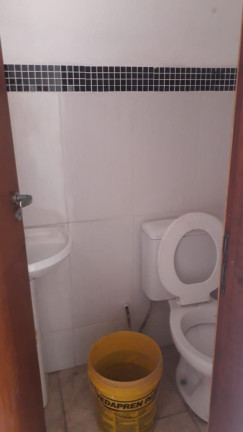 Imagem Sobrado com 2 Quartos à Venda, 64 m² em Itaóca - Mongaguá Imagem Sobrado com 2 Quartos à Venda, 64 m² em Itaóca - Mongaguá