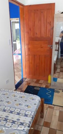 Imagem Chácara à Venda,  em Consultar - São Roque
