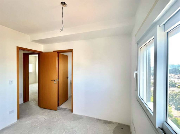 Imagem Cobertura com 3 Quartos à Venda, 242 m² em Granja Viana - Cotia