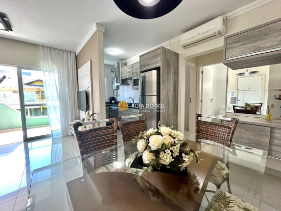 Imagem Apartamento com 2 Quartos à Venda, 95 m² em Centro - Bombinhas Imagem Apartamento com 2 Quartos à Venda, 95 m² em Centro - Bombinhas