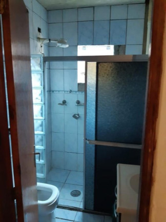 Imagem Imóvel com 3 Quartos à Venda, 112 m² em Jardim Viel - Sumaré
