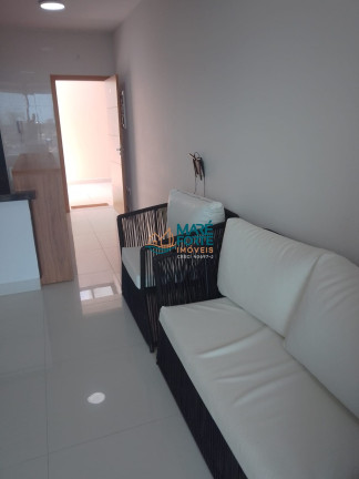 Imagem Cobertura com 2 Quartos à Venda, 72 m² em Toninhas - Ubatuba Imagem Cobertura com 2 Quartos à Venda, 72 m² em Toninhas - Ubatuba