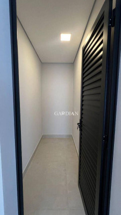 Imagem Casa com 3 Quartos à Venda, 245 m² em Jardim Residencial Alto De Itaici - Indaiatuba Imagem Casa com 3 Quartos à Venda, 245 m² em Jardim Residencial Alto De Itaici - Indaiatuba
