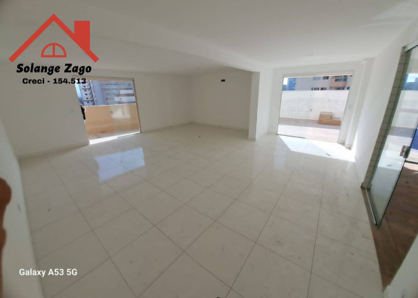 Imagem Apartamento com 2 Quartos à Venda, 96 m² em Aviação - Praia Grande Imagem Apartamento com 2 Quartos à Venda, 96 m² em Aviação - Praia Grande