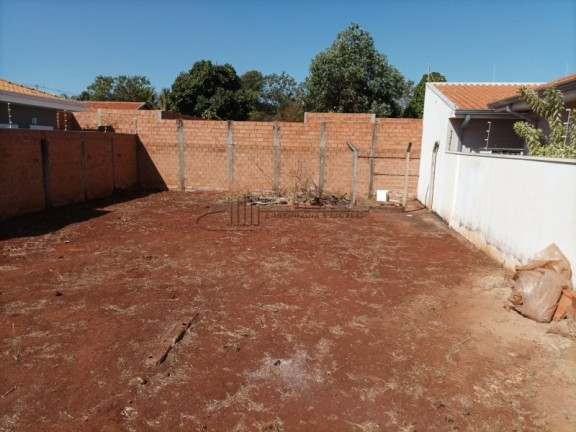 Imagem Casa com 2 Quartos à Venda, 53 m² em Jd. Paulista - Luís Antônio