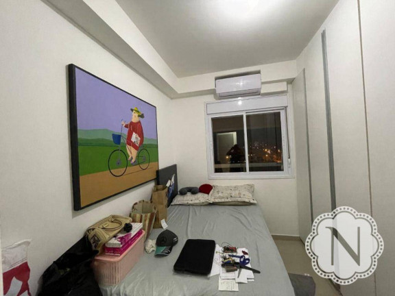 Imagem Apartamento com 2 Quartos à Venda, 77 m² em Centro - Itanhaém Imagem Apartamento com 2 Quartos à Venda, 77 m² em Centro - Itanhaém