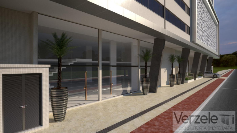 Imagem Imóvel com 4 Quartos à Venda, 176 m² em Centro - Balneário Camboriú Imagem Imóvel com 4 Quartos à Venda, 176 m² em Centro - Balneário Camboriú