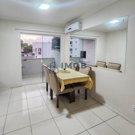 Imagem Apartamento com 2 Quartos à Venda, 59 m² em Estrada Nova - Jaraguá Do Sul