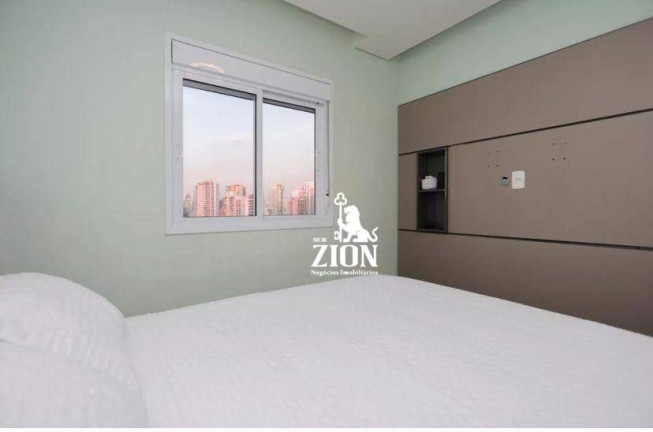 Imagem Apartamento com 3 Quartos à Venda, 120 m² em Santa Teresinha - São Paulo Imagem Apartamento com 3 Quartos à Venda, 120 m² em Santa Teresinha - São Paulo