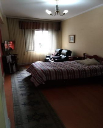 Imagem Apartamento com 1 Quarto à Venda, 44 m² em Santa Cecília - São Paulo Imagem Apartamento com 1 Quarto à Venda, 44 m² em Santa Cecília - São Paulo