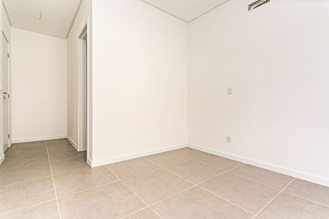 Imagem Apartamento com 2 Quartos à Venda, 134 m² em Campeche - Florianópolis