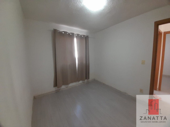 Imagem Apartamento com 2 Quartos à Venda, 41 m² em São José - Canoas Imagem Apartamento com 2 Quartos à Venda, 41 m² em São José - Canoas