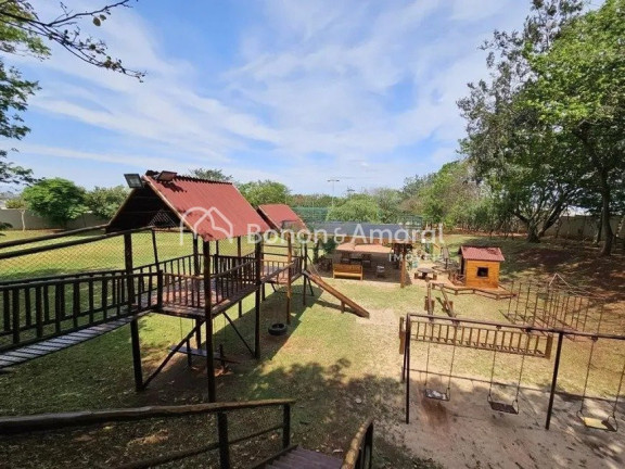 Imagem Terreno à Venda, 360 m² em Betel - Paulínia Imagem Terreno à Venda, 360 m² em Betel - Paulínia