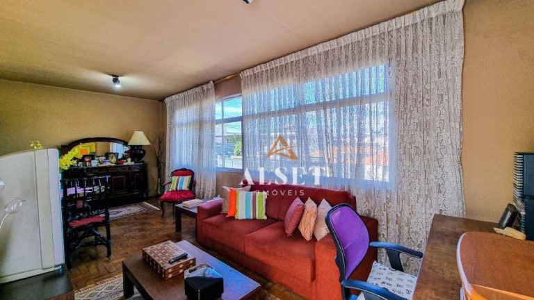 Imagem Sobrado com 2 Quartos à Venda, 200 m² em Vila Formosa - São Paulo Imagem Sobrado com 2 Quartos à Venda, 200 m² em Vila Formosa - São Paulo