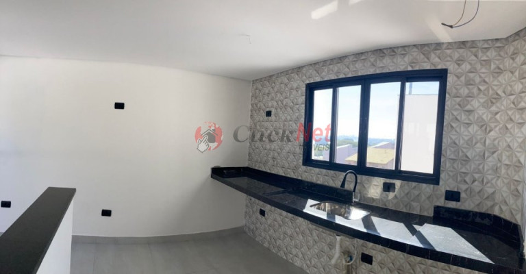 Imagem Apartamento com 2 Quartos à Venda, 47 m² em Vila Humaitá - Santo André Imagem Apartamento com 2 Quartos à Venda, 47 m² em Vila Humaitá - Santo André