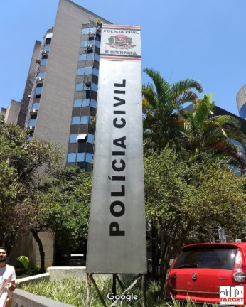 Imóvel para Alugar, 166 m² em Chácara Santo Antonio - São Paulo