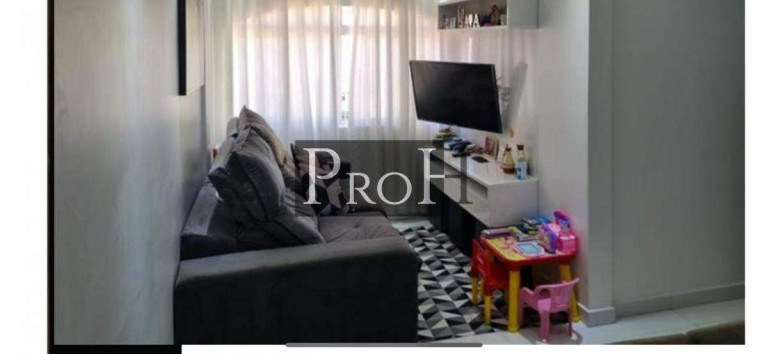 Imagem Apartamento com 2 Quartos à Venda, 57 m² em Santa Terezinha - São Bernardo Do Campo Imagem Apartamento com 2 Quartos à Venda, 57 m² em Santa Terezinha - São Bernardo Do Campo