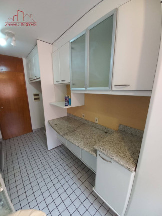 Imagem Apartamento com 3 Quartos para Alugar, 74 m² em Jardim Ampliação - São Paulo Imagem Apartamento com 3 Quartos para Alugar, 74 m² em Jardim Ampliação - São Paulo