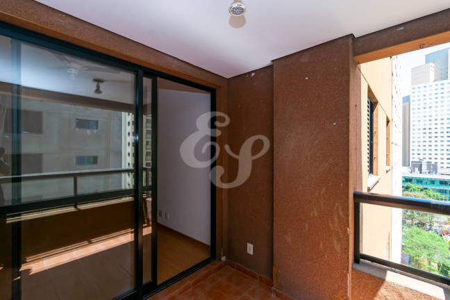 Imagem Apartamento com 3 Quartos para Alugar, 86 m² em Alphaville Industrial - Barueri Imagem Apartamento com 3 Quartos para Alugar, 86 m² em Alphaville Industrial - Barueri