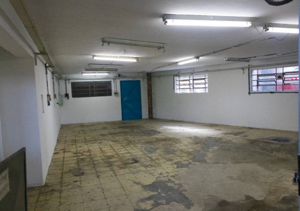 Imagem Imóvel à Venda, 4.000 m² em Laranjeiras - Caieiras