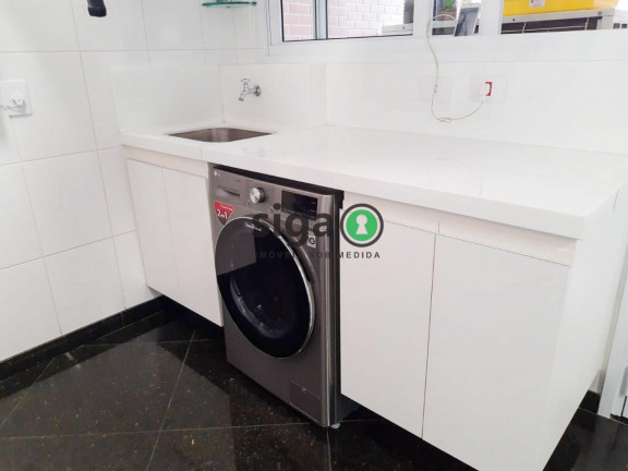 Imagem Apartamento com 3 Quartos à Venda, 200 m² em Jardim Anália Franco - São Paulo Imagem Apartamento com 3 Quartos à Venda, 200 m² em Jardim Anália Franco - São Paulo