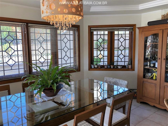 Imagem Casa com 3 Quartos à Venda, 390 m² em Vila Santista - Atibaia Imagem Casa com 3 Quartos à Venda, 390 m² em Vila Santista - Atibaia