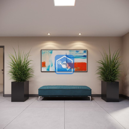 Imagem Apartamento com 1 Quarto à Venda, 17 m² em Vila Centenário - São Paulo Imagem Apartamento com 1 Quarto à Venda, 17 m² em Vila Centenário - São Paulo