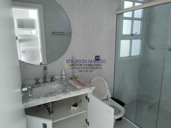 Imagem Casa com 4 Quartos à Venda, 1.243 m² em Alphaville Residencial Dois - Barueri